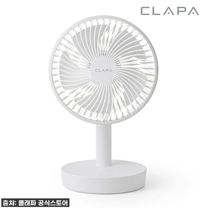 🚨 품절각! 내돈내산 클래파 무선 탁 관련 이미지 7