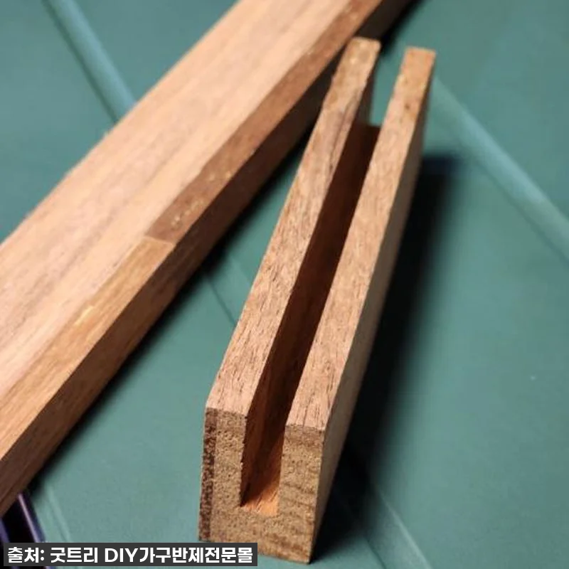 이슈템 등극! 품절임박 'DIY 목재 관련 이미지 8