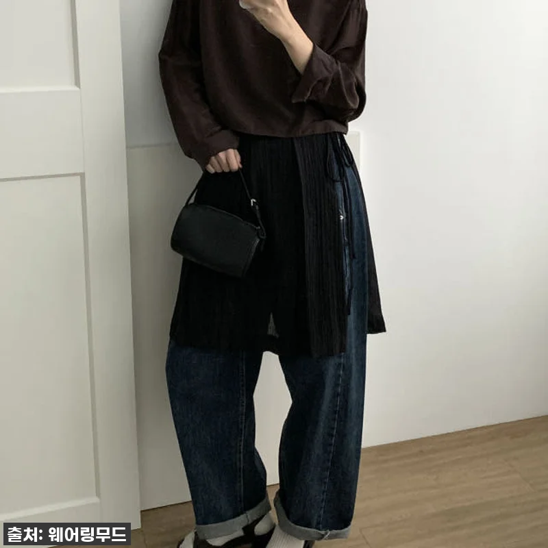 이건 무조건 사야 해! ✨ 바스켓 모 관련 이미지 8