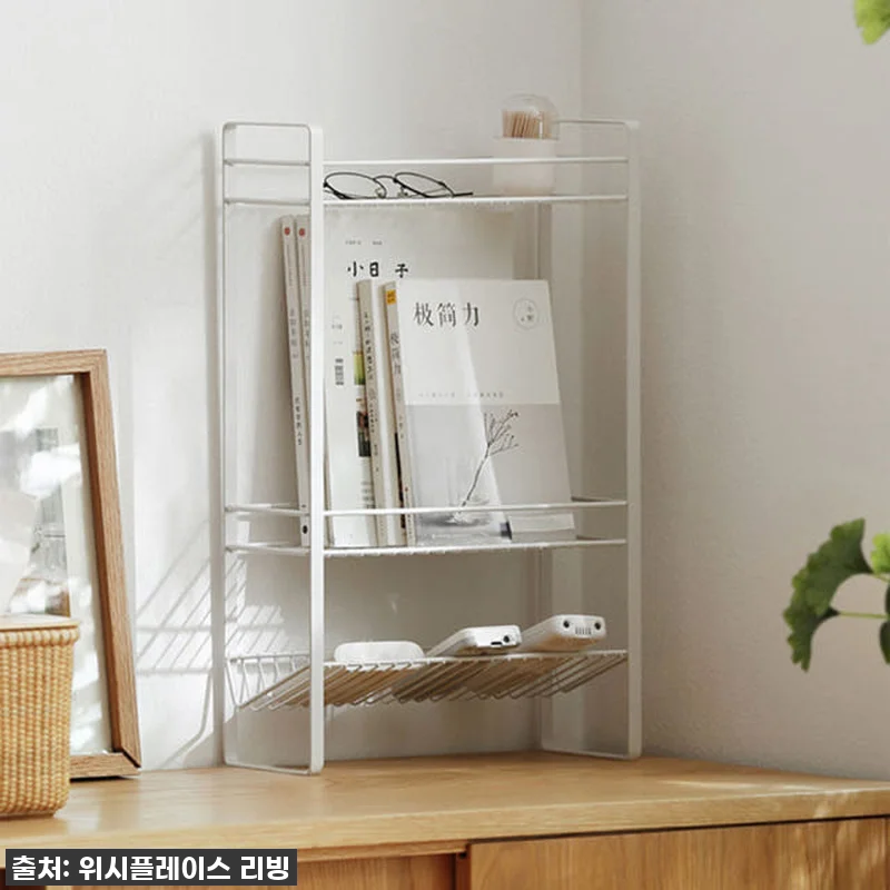 우리집 욕실이 호텔처럼! 찐후기: 무 관련 이미지 9