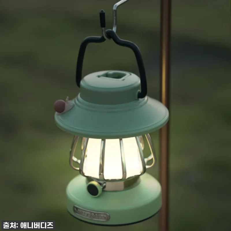 세상에! 이 가격에 이런 감성이라니! 관련 이미지 8