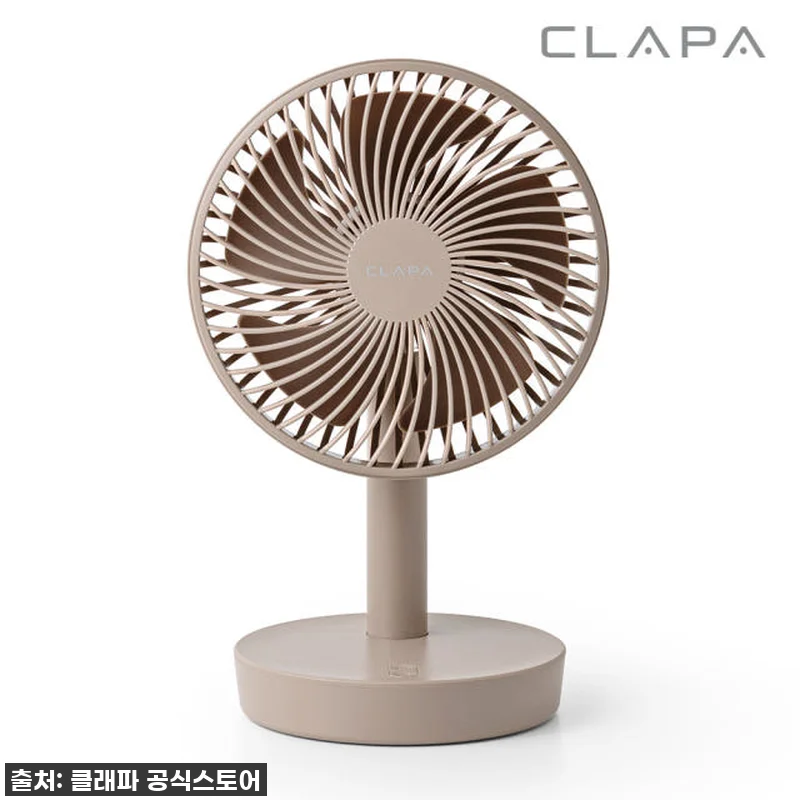🚨 품절각! 내돈내산 클래파 무선 탁 관련 이미지 8