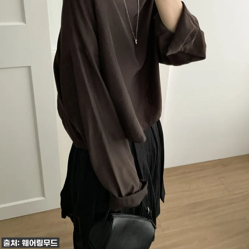 이건 무조건 사야 해! ✨ 바스켓 모 관련 이미지 9