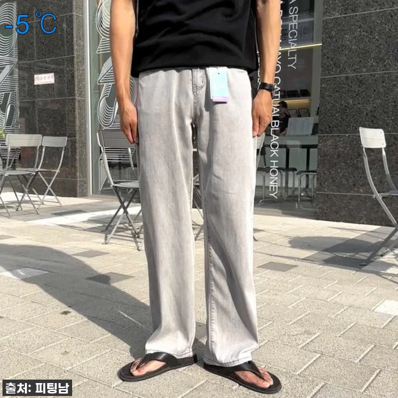 올 여름 인생템 등극? 찐 내돈내산! 관련 이미지 10