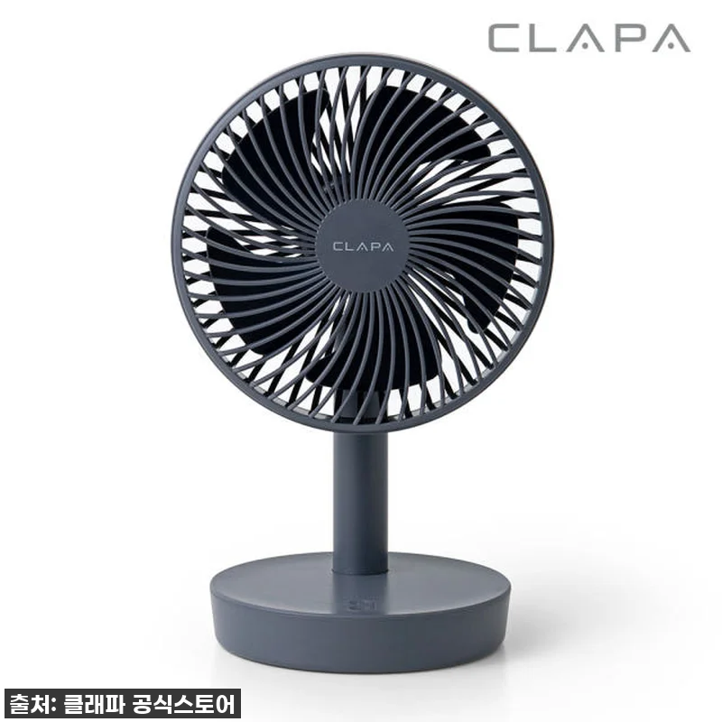 🚨 품절각! 내돈내산 클래파 무선 탁 관련 이미지 9