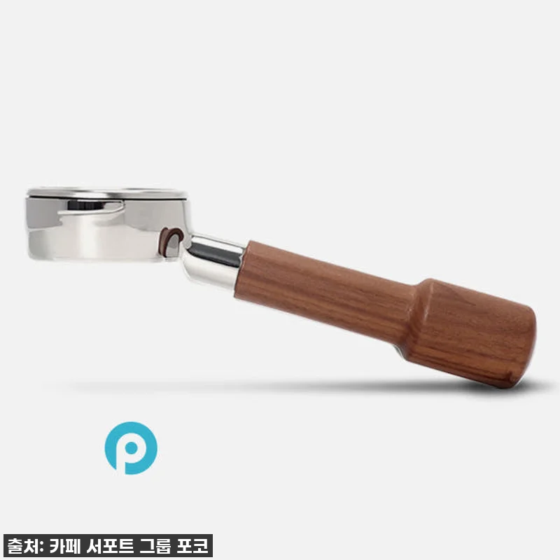 이건 무조건 사야 해! 바텀리스 포터 관련 이미지 1