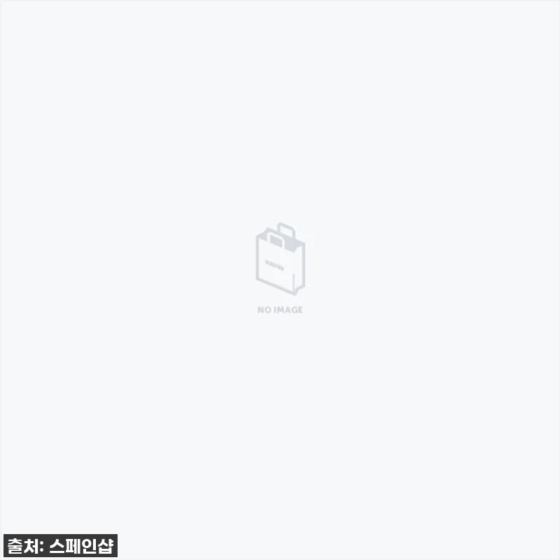 이건 무조건 사야 해! 자라 버건디 관련 이미지 1