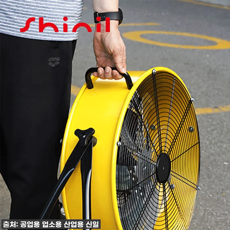 이거 없인 못 살아! 지하 작업실 숨 관련 이미지 1