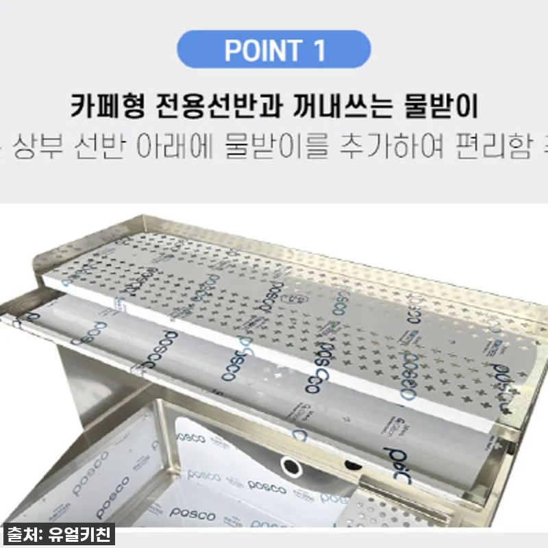 ✨ 품절대란 예상! 카페 사장님들 주 관련 이미지 1