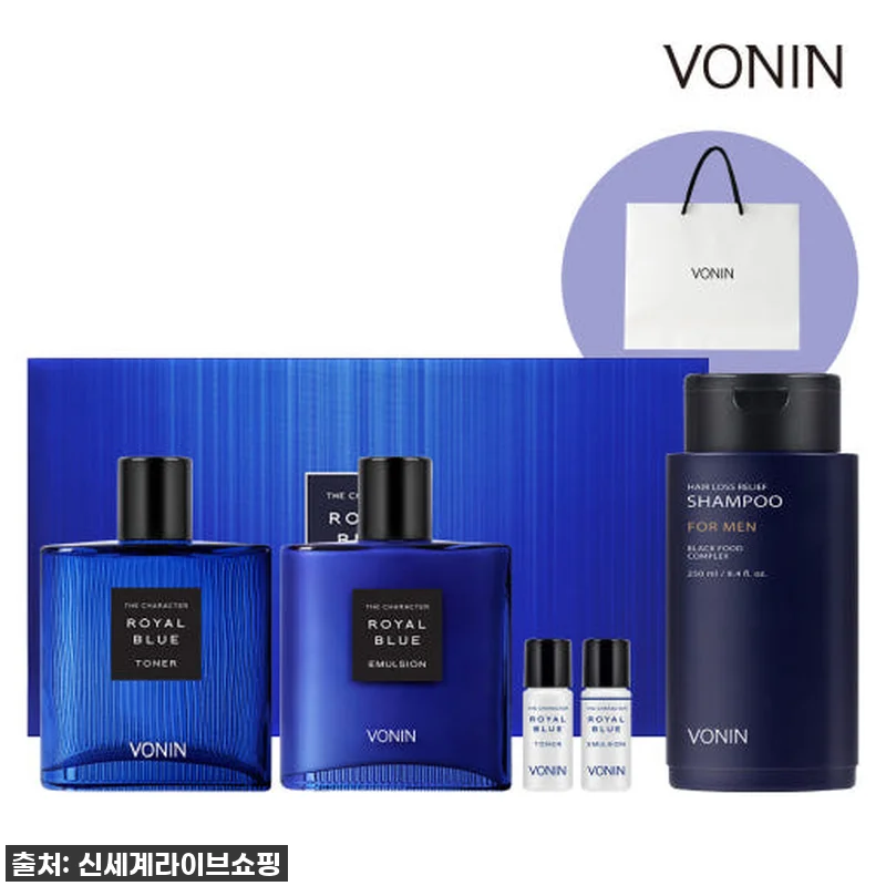 남편 선물 이걸로 끝! 🎁 찐 만족 관련 이미지 1