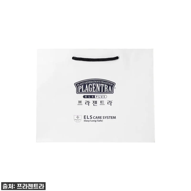 🤰🏻임산부 필수템! 프라젠트라 벨리 크림+오일 찐후기: 45% 할인 놓치면 후회해요! 5 🤰🏻임산부 필수템! 프라젠트라 벨리 관련 이미지 1