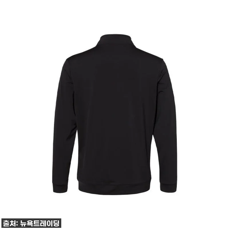 아디다스 골프웨어 남성 풀오버 아노락 관련 이미지 1