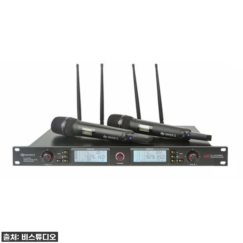 이슈템 등극! 데닉스 DY-902WP 관련 이미지 1