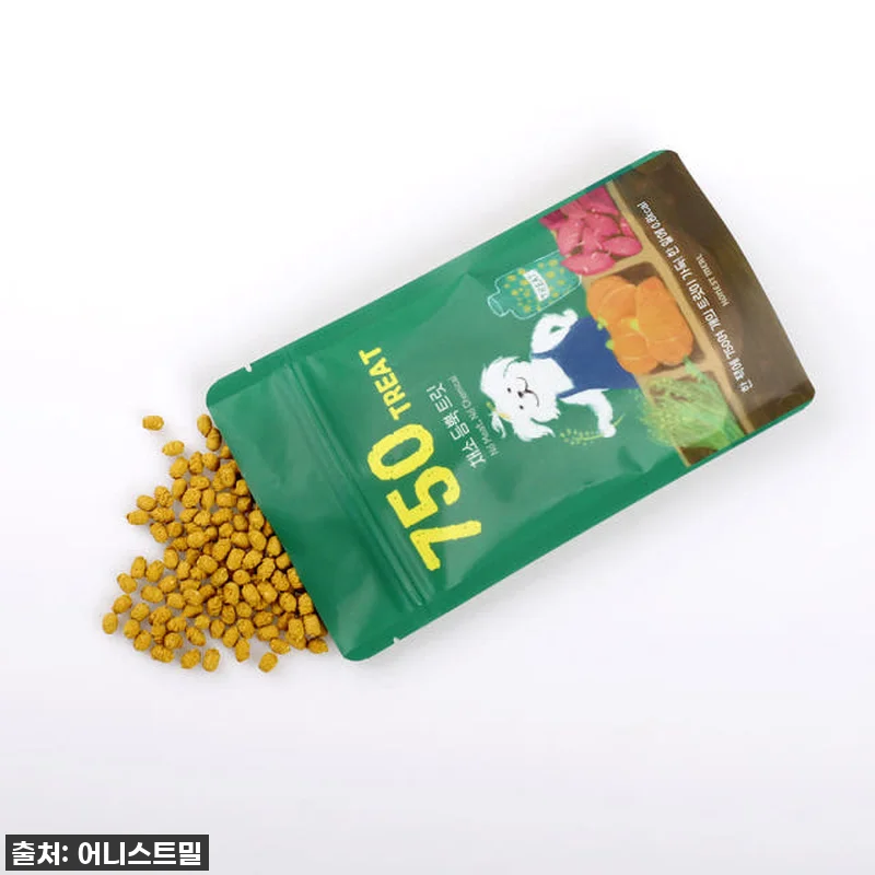 이슈템! 품절임박! 토리맘이 직접 먹 관련 이미지 1