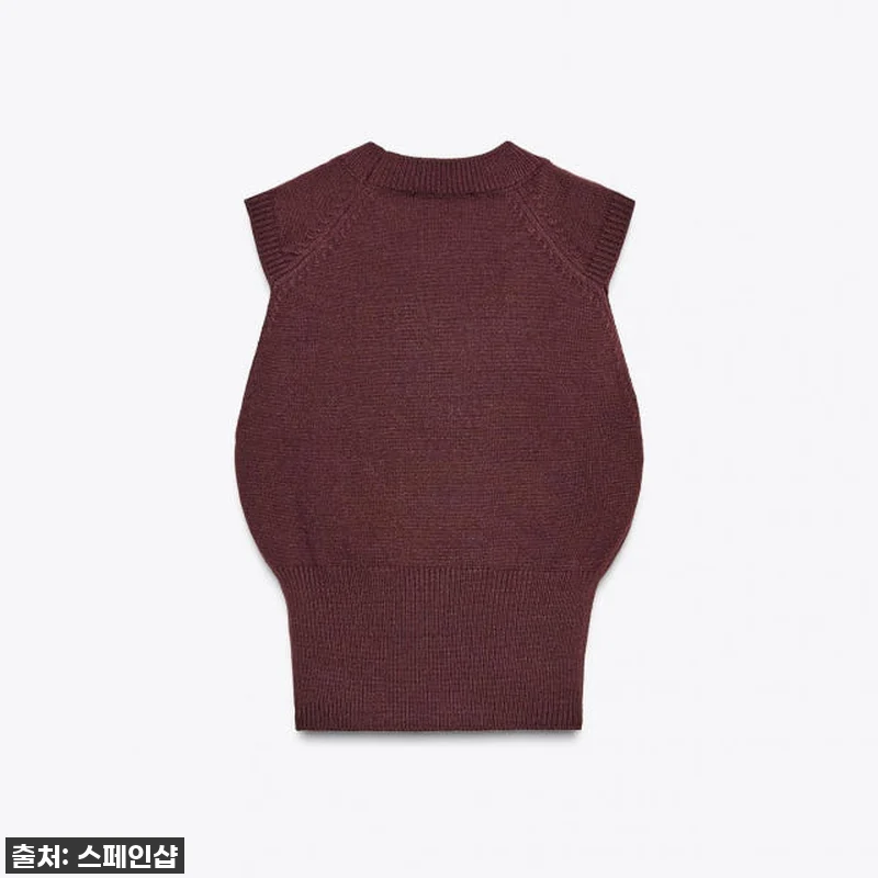[찐후기] 올여름 교복 예약! 자라 관련 이미지 1