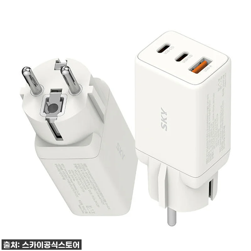 와 대박! 50% 할인에 무료배송까지 관련 이미지 1