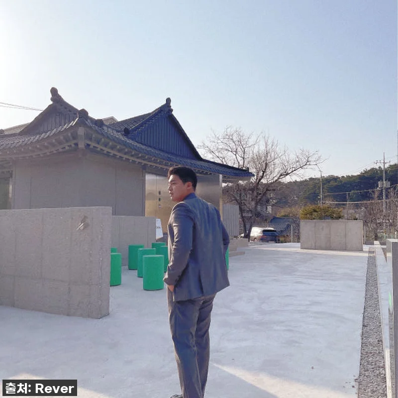 이슈템 떴다! 20대 남자 빅사이즈 관련 이미지 1