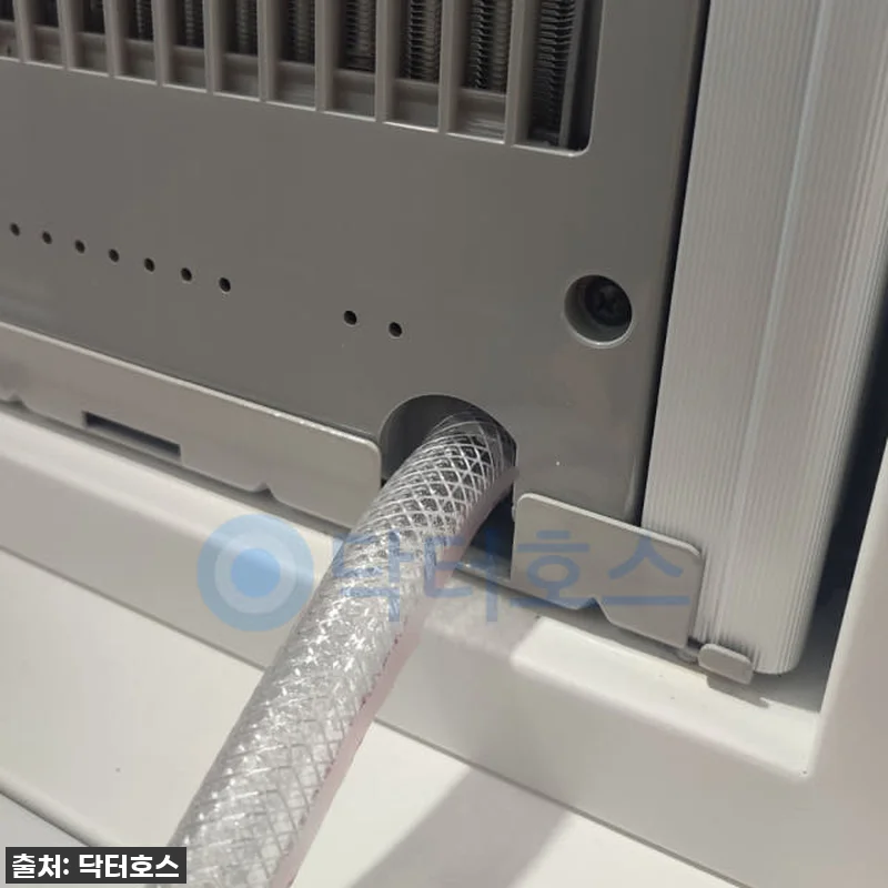 이 가격 실화?! LG 창문형 에어컨 관련 이미지 1