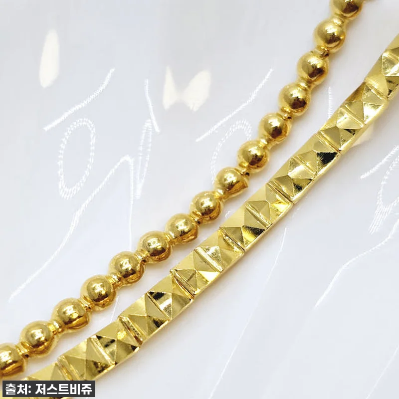 역대급 할인 놓치면 후회! 24K 순 관련 이미지 1