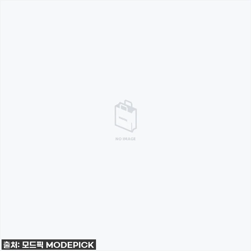 [품절 임박] 유니클로 귀멸의 칼날 관련 이미지 1