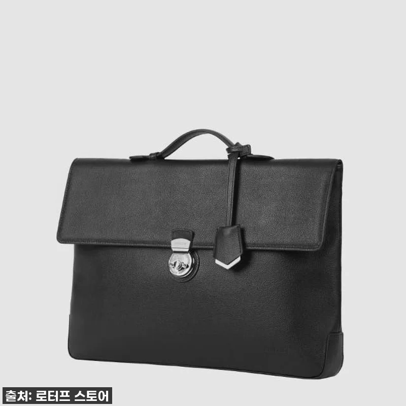 남편의 품격을 올려준 로터프 LO-1 관련 이미지 1