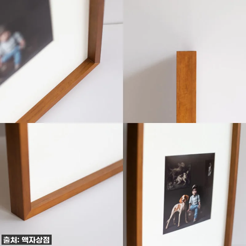 이거 진짜 물건이네! 프리미엄 락니티 관련 이미지 1