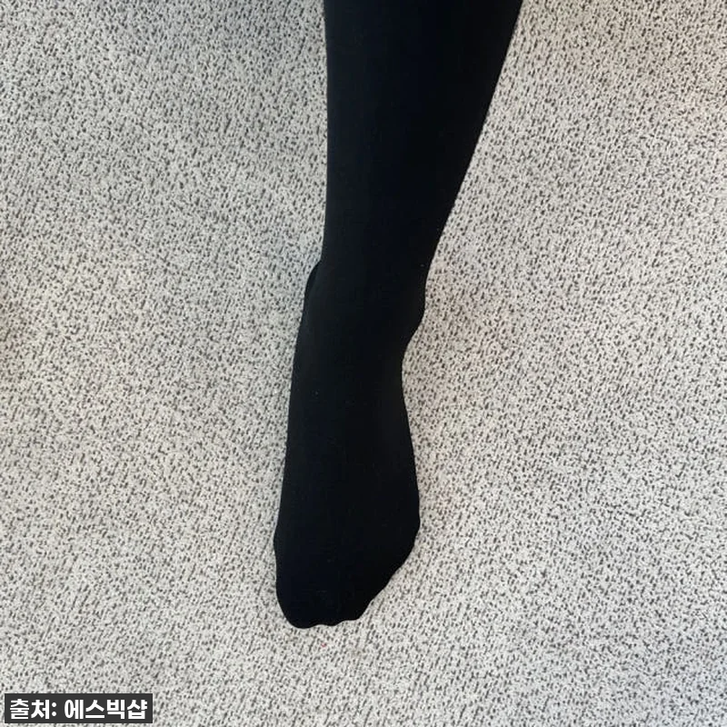 이건 무조건 쟁여야 해! 찐 하비 인 관련 이미지 1