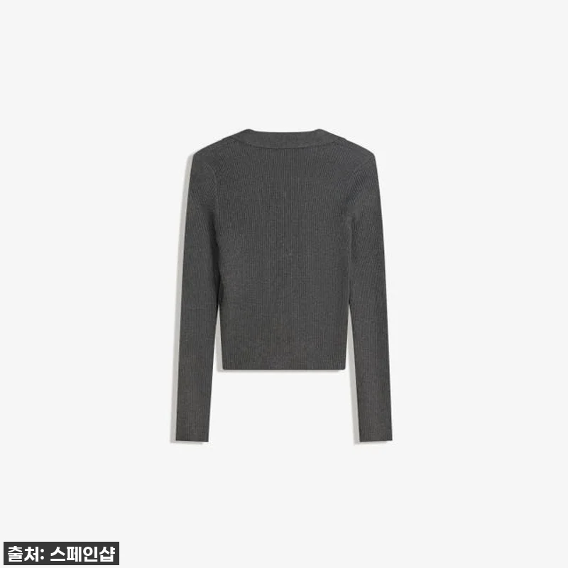 찐후기: 가을 겨울 필수템! 버쉬카 관련 이미지 1