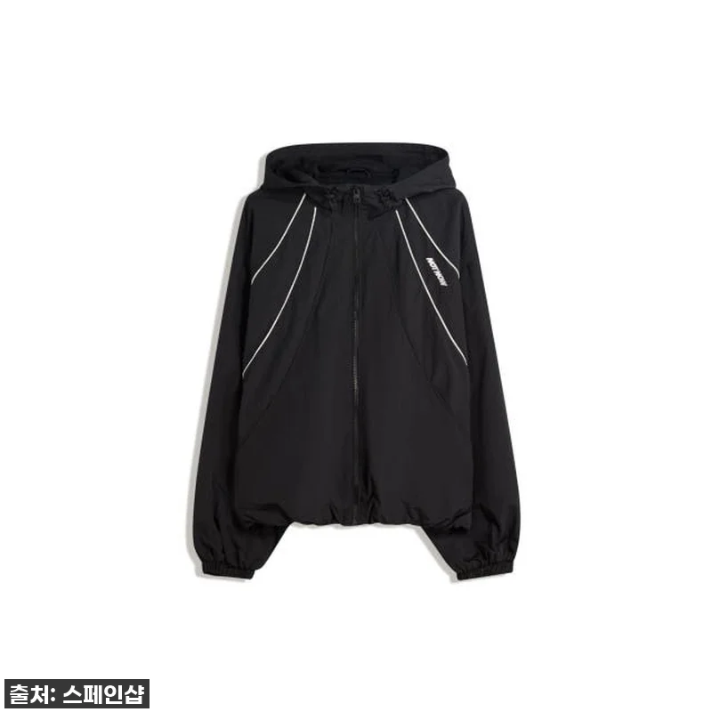 지금 아니면 후회할지도? 버쉬카 테크 관련 이미지 1