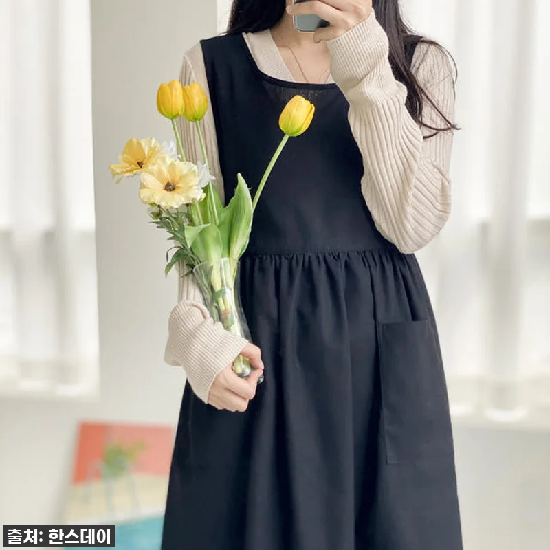 이건 무조건 쟁여야 해! 한스데이 루 관련 이미지 1