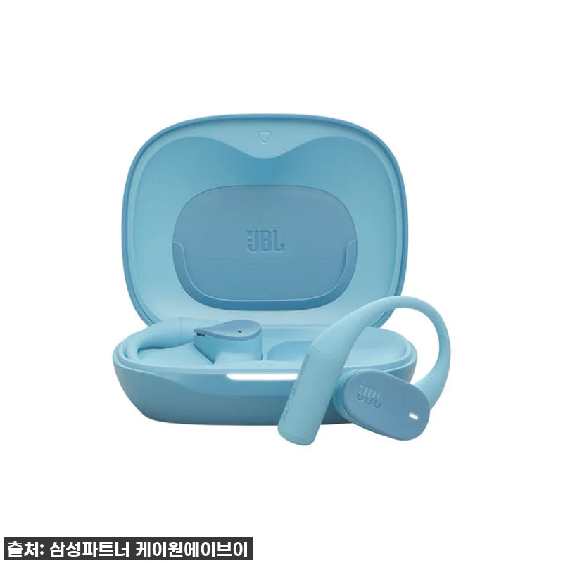 JBL SENSE LITE 오픈형 이 관련 이미지 2