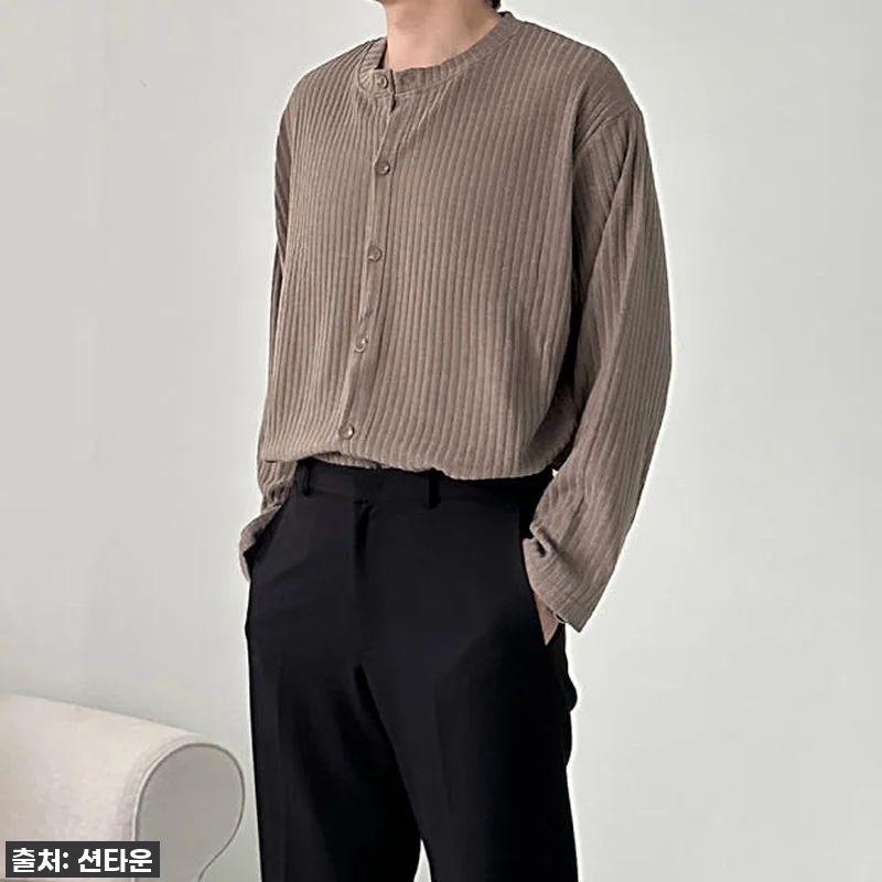 이거 하나면 코디 끝! 찐후기: 남자 관련 이미지 2
