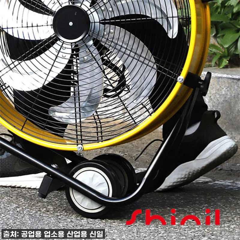 이거 없인 못 살아! 지하 작업실 숨 관련 이미지 2