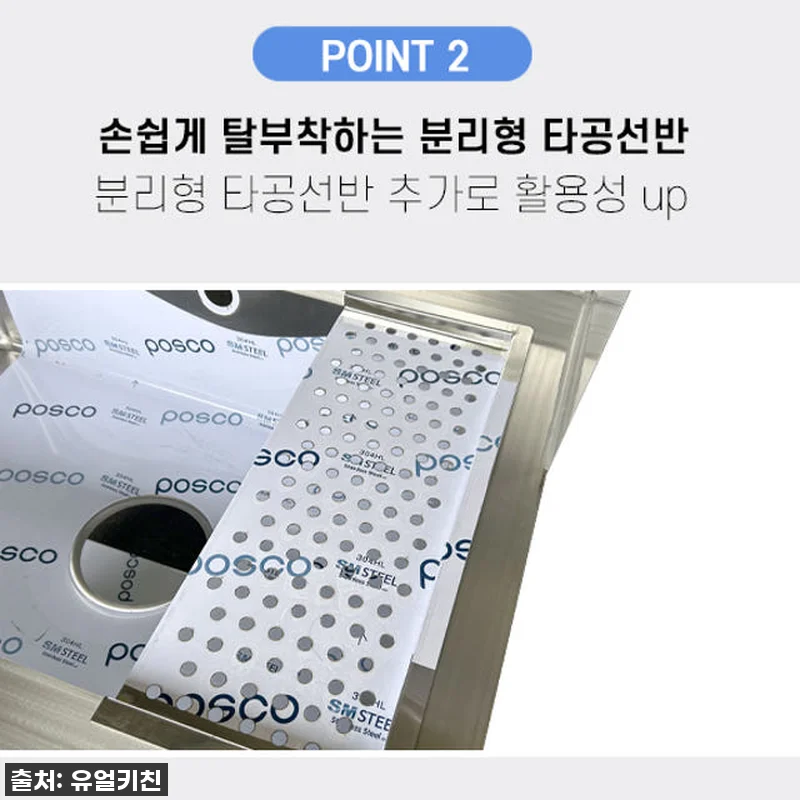 ✨ 품절대란 예상! 카페 사장님들 주 관련 이미지 2