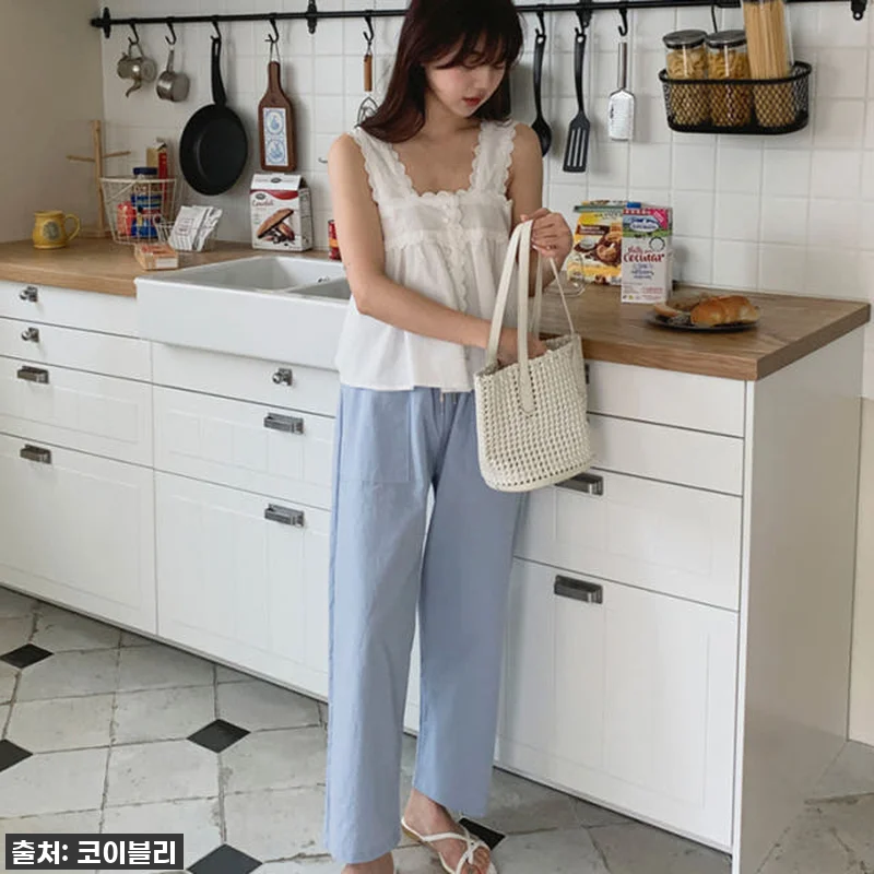 이 가격 실화?! 찐후기) 썸머 하이 관련 이미지 2