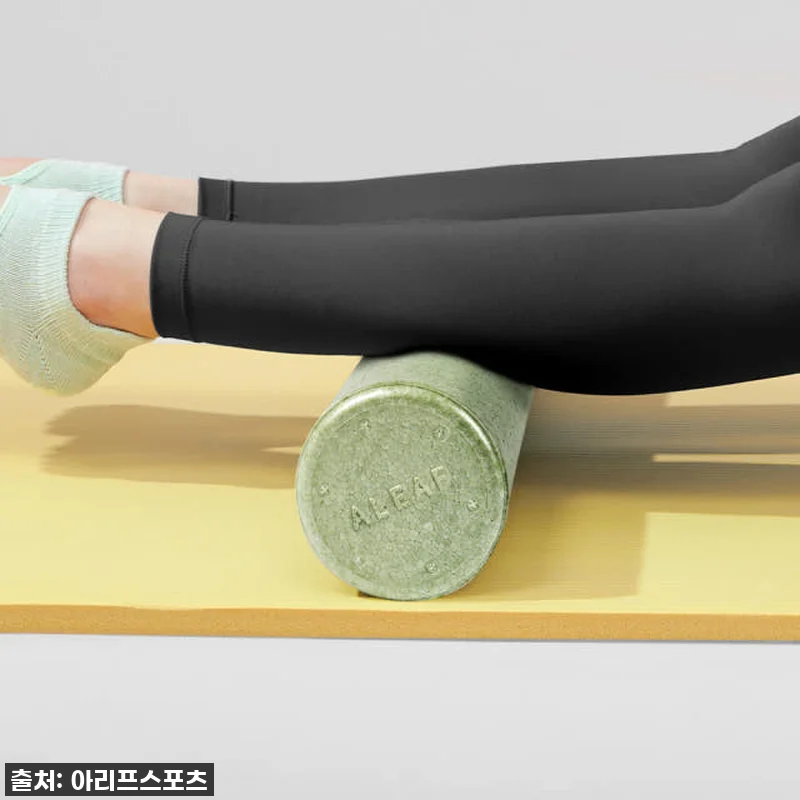 [찐후기] 품절대란 예상! 아리프 슬 관련 이미지 2