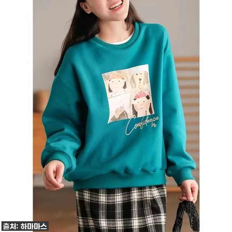 지금 안 사면 후회할 걸요? 찐후기! 관련 이미지 2