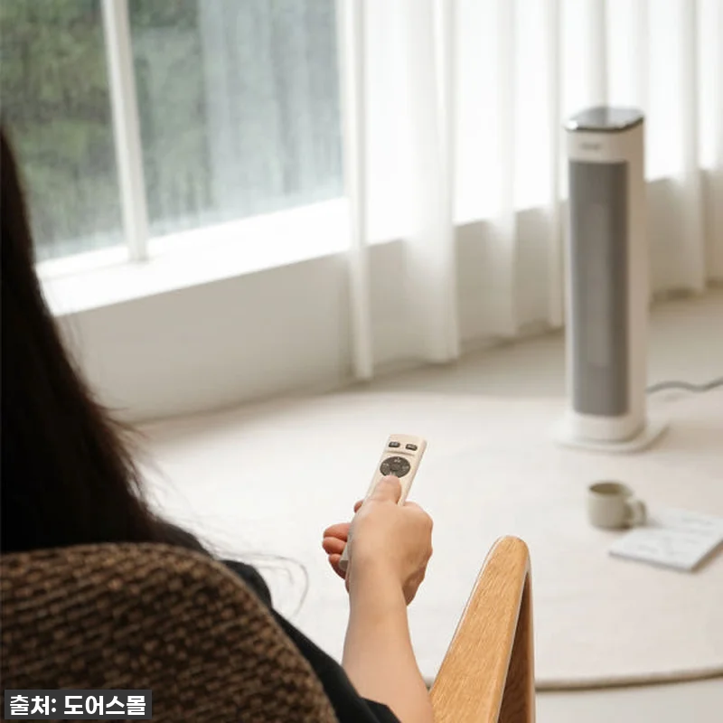 찐후기! 품절되기 전에 무조건 쟁여야 관련 이미지 1