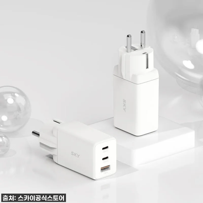 와 대박! 50% 할인에 무료배송까지 관련 이미지 2