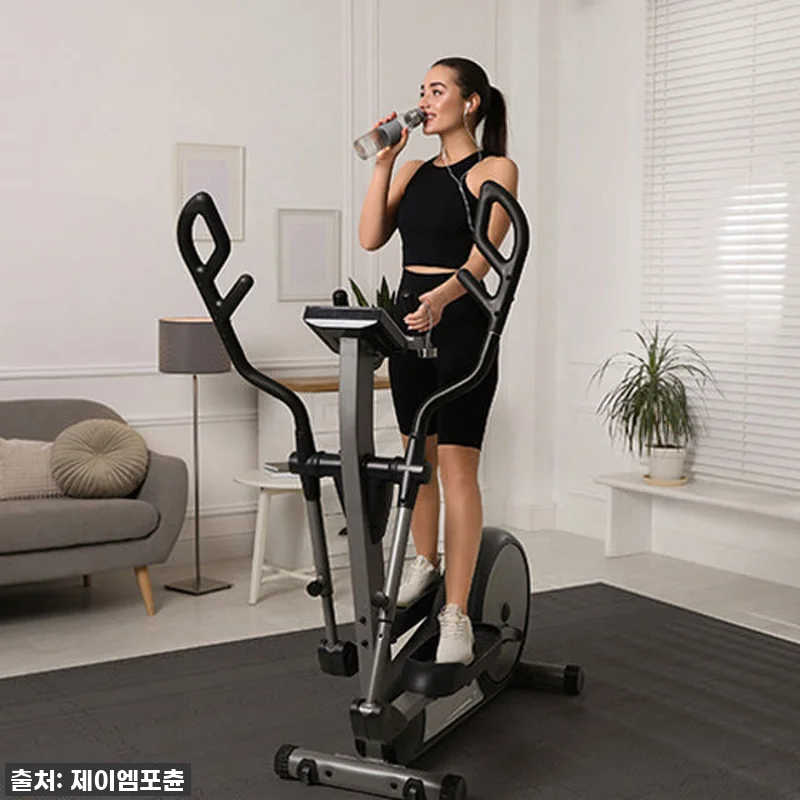 이 가격 실화?! 층간소음 걱정 끝! 관련 이미지 2