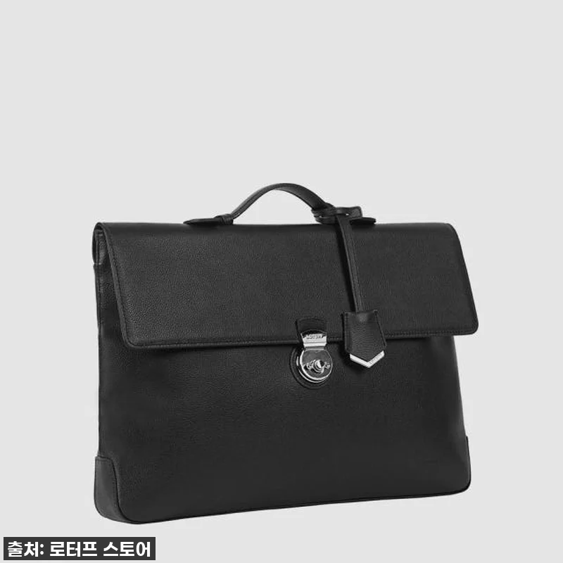 남편의 품격을 올려준 로터프 LO-1 관련 이미지 2