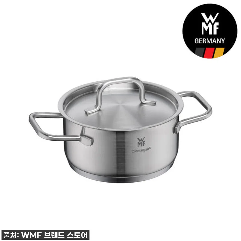 이 가격 실화?! WMF 인스피레이션 관련 이미지 1