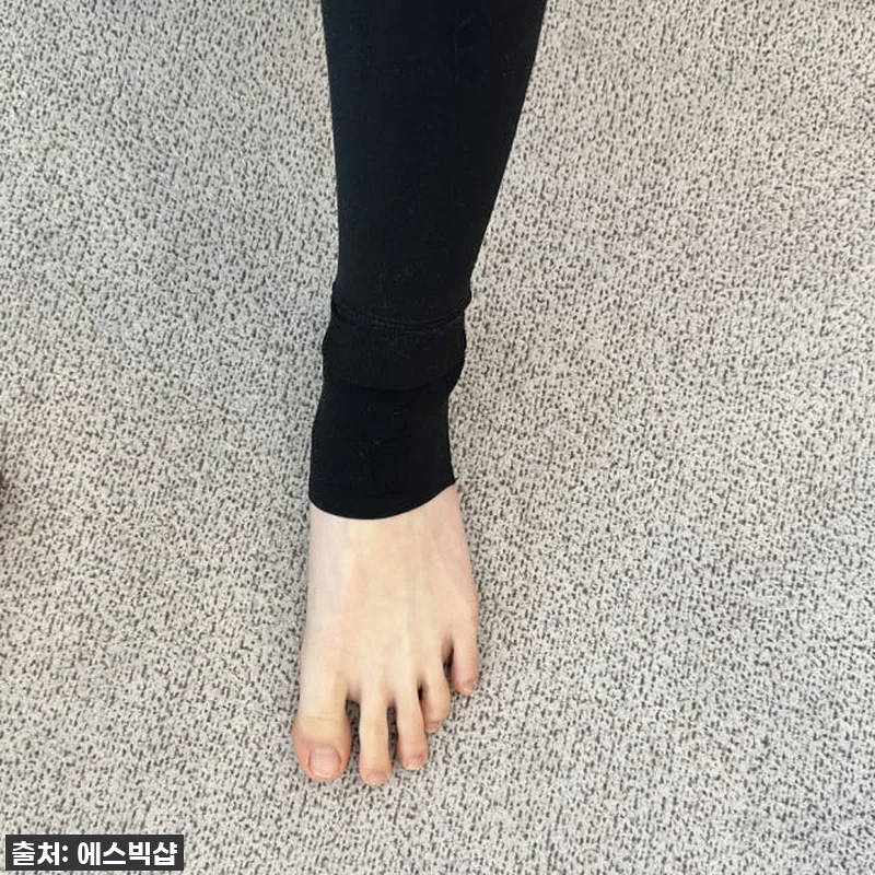 이건 무조건 쟁여야 해! 찐 하비 인 관련 이미지 2