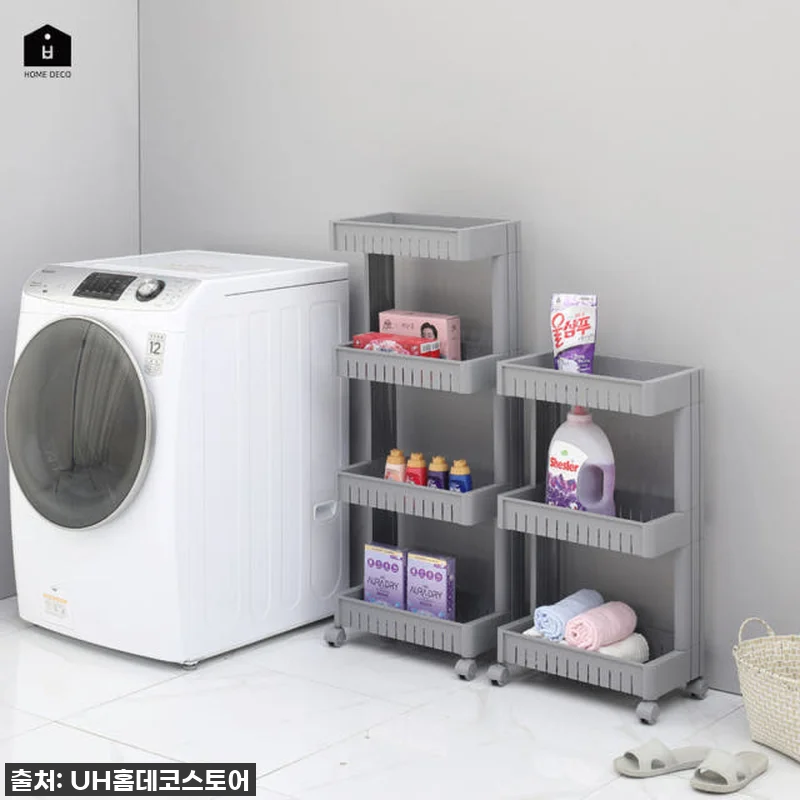 진짜 써보니 대용량 세제도 넉넉! 이 관련 이미지 2