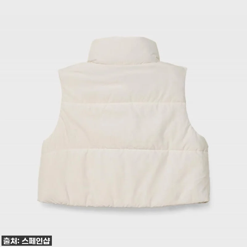 겨울 찐 필수템! 스트라디바리우스 테 관련 이미지 2