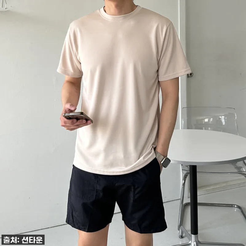 무더위 순삭! 찐내돈내산 남자 빅사이 관련 이미지 2