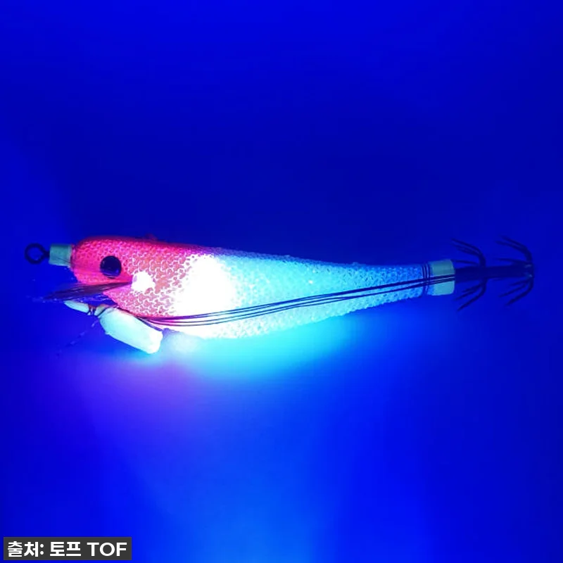 대박 예감! 품절대란 '토프 PB 에 관련 이미지 2