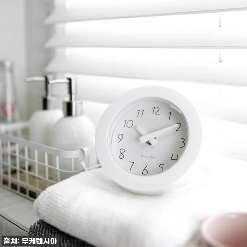 이슈템 떴다! 바나나공방 바나나 욕실 관련 이미지 2