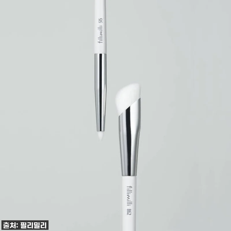 이거 없인 컨투어링 못해! 필리밀리 관련 이미지 2
