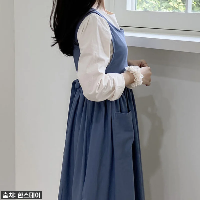 이건 무조건 쟁여야 해! 한스데이 루 관련 이미지 2